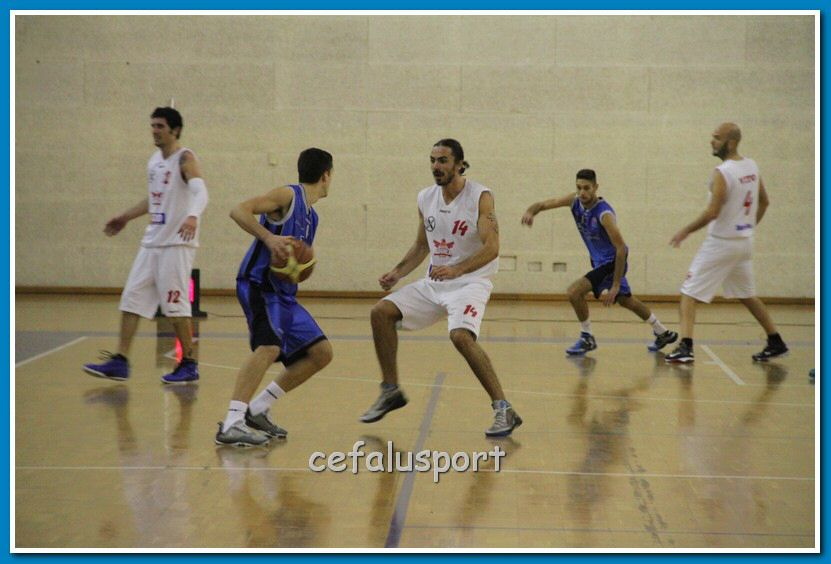 121223 Aquila 422_tn.jpg